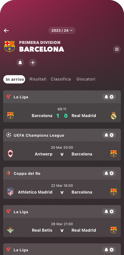Khám Phá 365Bet.bio – Nền Tảng Cá Cược Trực Tuyến Hàng Đầu